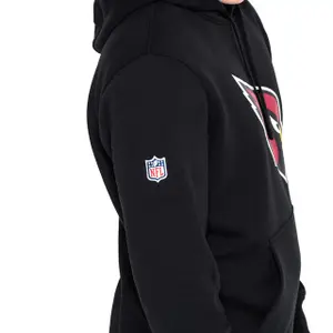Hoodie Cardinals NFL image-6