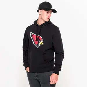 Hoodie Cardinals NFL image-3