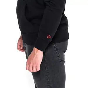 Hoodie Cardinals NFL image-5