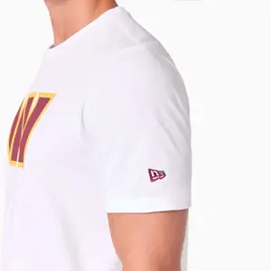 Camiseta Washington Commanders NFL image-3