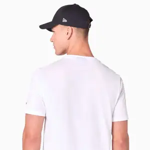 Camiseta Washington Commanders NFL image-5