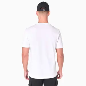 Camiseta Washington Commanders NFL image-1