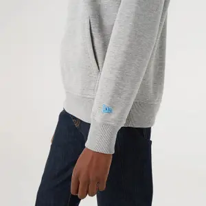 Sweatshirt à capuche Los Angeles Chargers NFL image-2