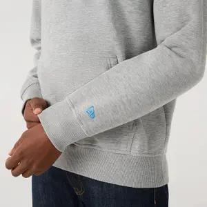 Sweatshirt à capuche Los Angeles Chargers NFL image-3