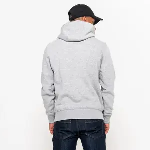 Hooded sweatshirt Washington Commanders NFL image-5