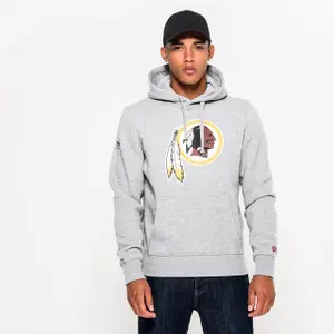 Hooded sweatshirt Washington Commanders NFL image-4