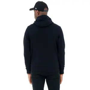 Hoodie Miami Heat NBA image-2