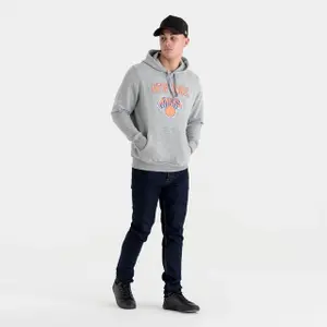 Hooded sweatshirt New York Knicks NBA