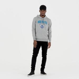 60505427-hooded-sweatshirt-charlotte-hornets-nba-light-grey