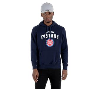 60505428-hooded-sweatshirt-detroit-pistons-nba-blue-obsidian