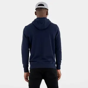 Hooded sweatshirt Detroit Pistons NBA image-3