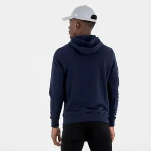 Hooded sweatshirt Denver Nuggets NBA image-2