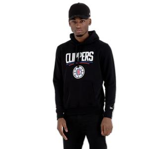 60505431-hooded-sweatshirt-los-angeles-clippers-nba-black