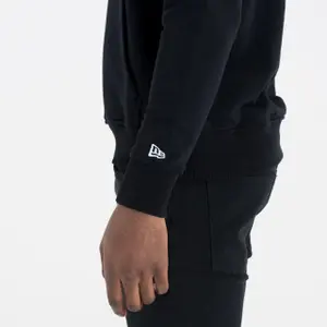 Hooded sweatshirt Los Angeles Clippers NBA image-4