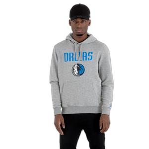 60505432-sudadera-con-capucha-dallas-mavericks-nba-gris-claro