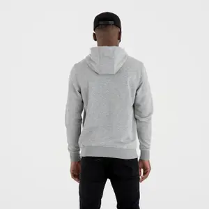 Hooded sweatshirt Dallas Mavericks NBA image-3