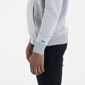 Hooded sweatshirt Dallas Mavericks NBA image-5