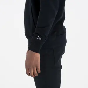 Hooded sweatshirt San Antonio Spurs NBA image-4