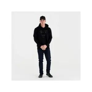 60505434-hooded-sweatshirt-chicago-bulls-nba-black-black