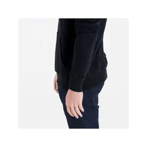 Hooded sweatshirt Chicago Bulls NBA image-3