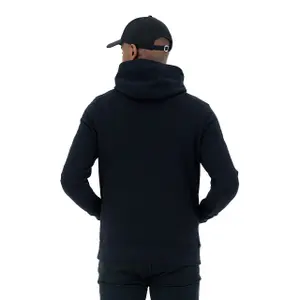 Hooded sweatshirt Golden State Warriors NBA image-3