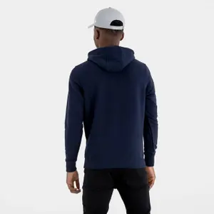 Hooded sweatshirt Memphis Grizzlies NBA image-2