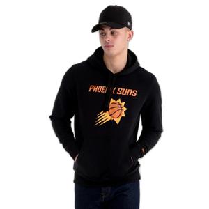 60505437-hooded-sweatshirt-phoenix-suns-nba-black