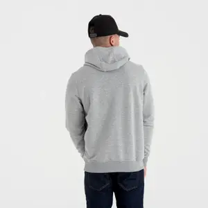 Hooded sweatshirt Sacramento Kings NBA image-3