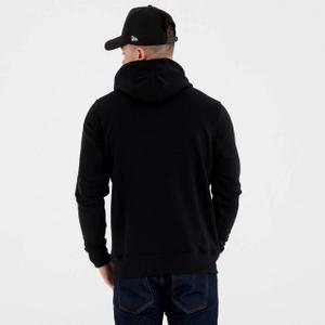 Hooded sweatshirt Atlanta Hawks NBA image-3