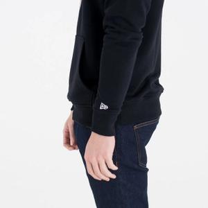 Hooded sweatshirt Atlanta Hawks NBA image-5