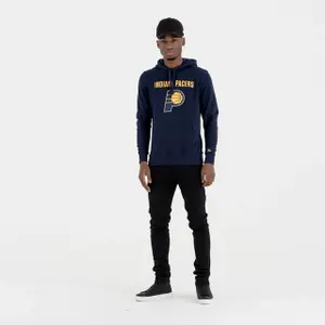 Hooded sweatshirt Indiana Pacers NBA