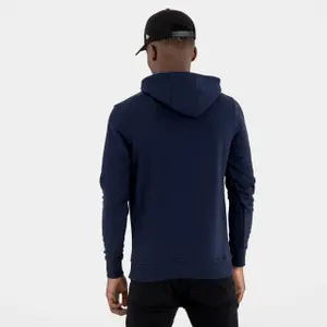 Hooded sweatshirt Indiana Pacers NBA image-3