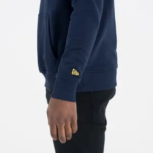 Hooded sweatshirt Indiana Pacers NBA image-5