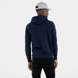 Hooded sweatshirt Utah Jazz NBA image-3