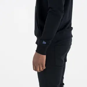 Hooded sweatshirt Minnesota Timberwolves NBA image-3