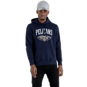 60505444-sudadera-con-capucha-new-orleans-pelicans-nba-obsidiana-azul