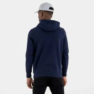 Hooded sweatshirt New Orleans Pelicans NBA image-2