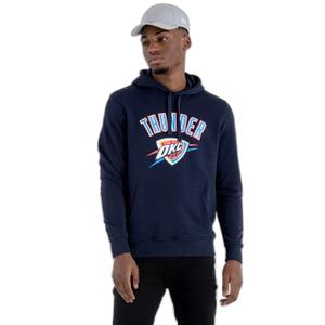 60505445-sudadera-con-capucha-oklahoma-city-thunder-nba-obsidiana-azul