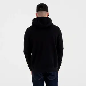 Hooded sweatshirt Toronto Raptors NBA image-3