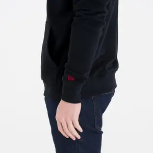 Hooded sweatshirt Toronto Raptors NBA image-5