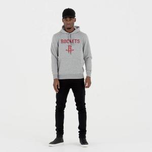 60505448-hoodie-houston-rockets-nba-hellgrau