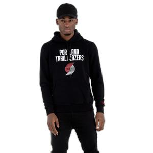 60505451-hooded-sweatshirt-portland-trail-blazers-nba-black