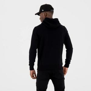 Hooded sweatshirt Portland Trail Blazers NBA image-3