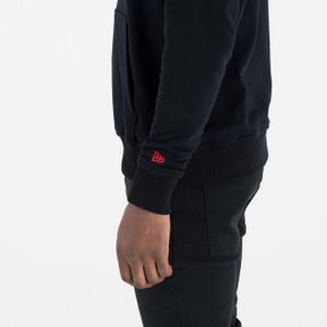 Hooded sweatshirt Portland Trail Blazers NBA image-5