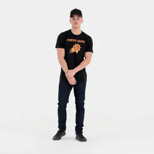 T-shirt Phoenix Suns NBA image-0
