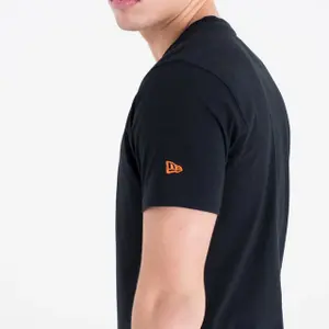 T-shirt Phoenix Suns NBA image-3