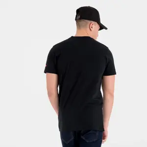 T-shirt Phoenix Suns NBA image-1