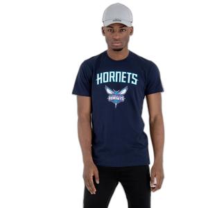 60505453-t-shirt-charlotte-hornets-nba-dunkelblau-weiss