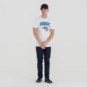 T-shirt Orlando Magic NBA