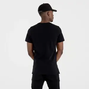 T-shirt Atlanta Hawks NBA image-4